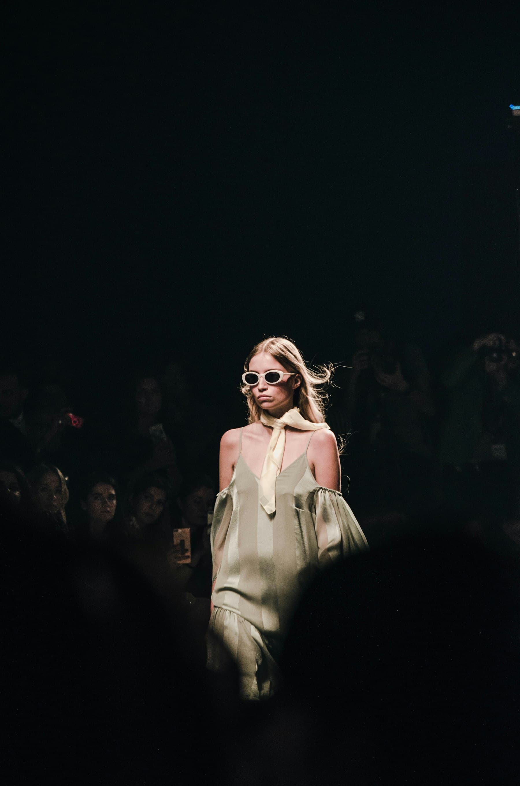 Paris Fashion Week