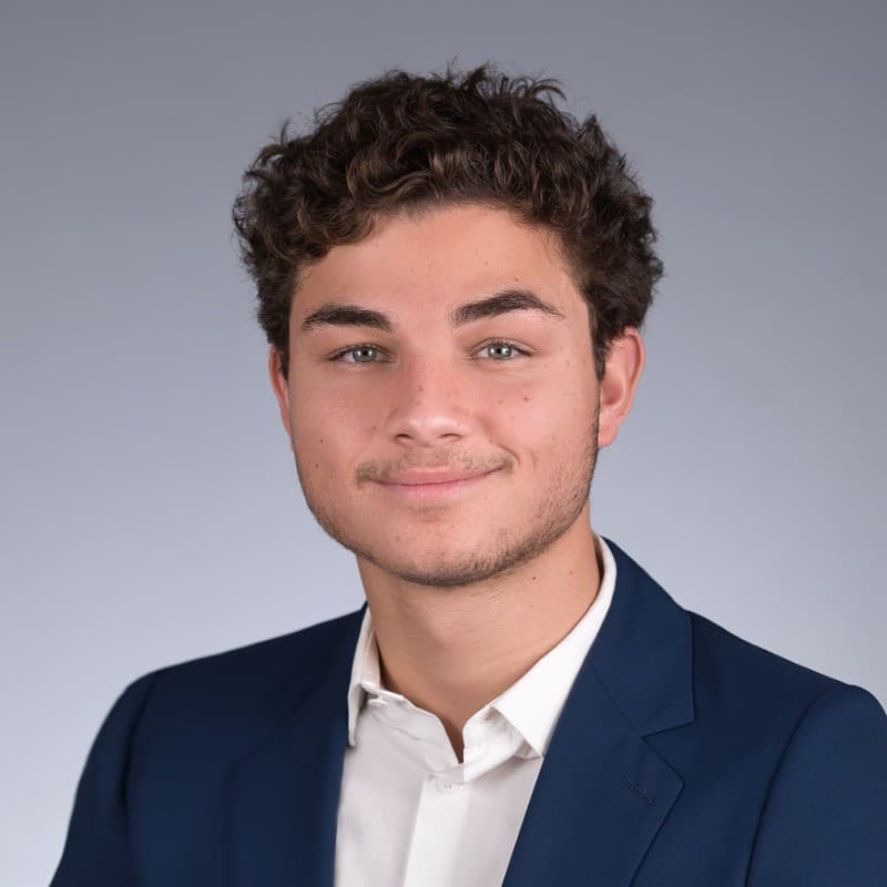 Noam Azoulay