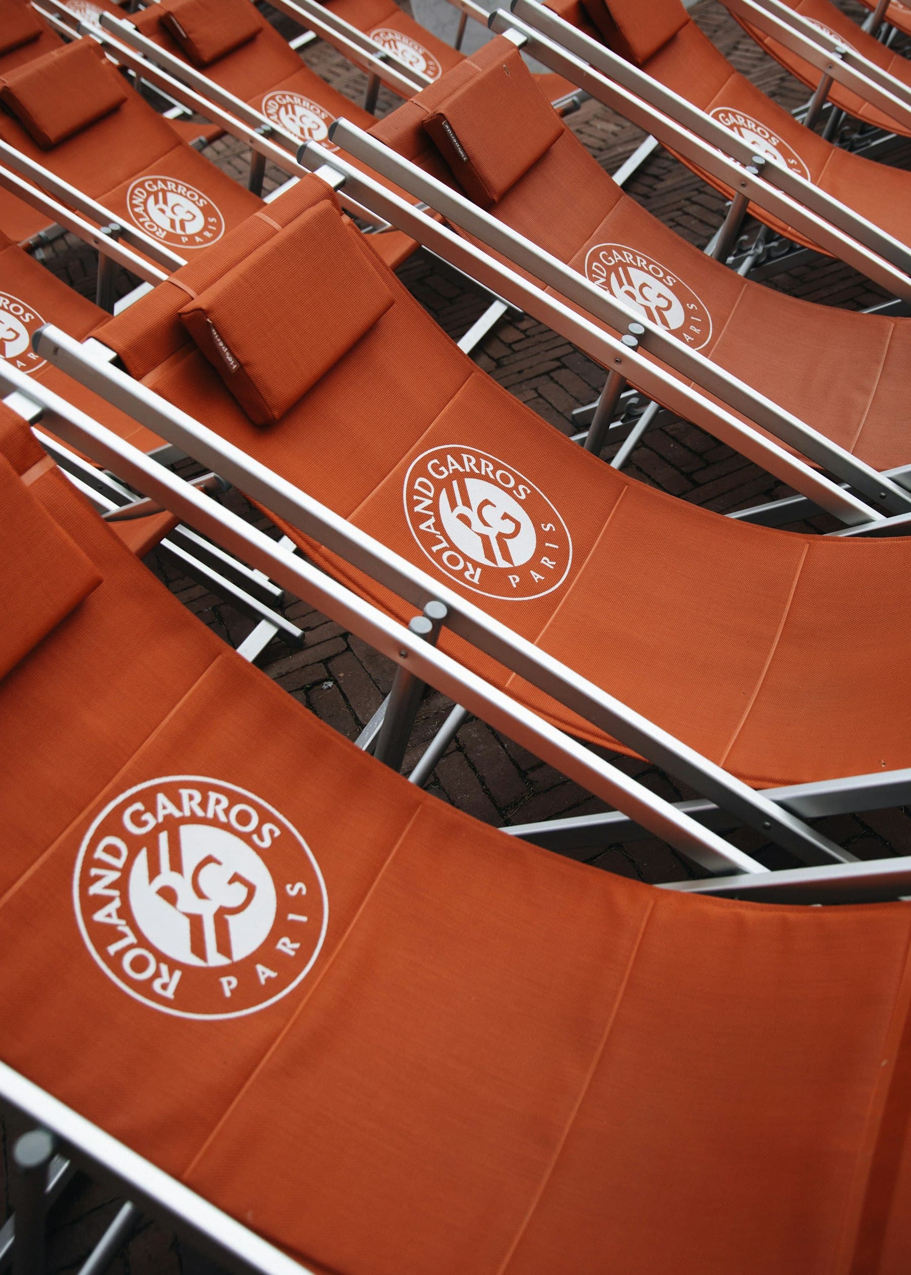 Roland-Garros